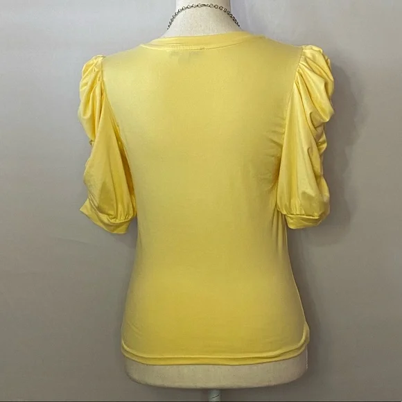 Tops/T-Shirts/Tanks👚 - 2 for $15 or 3 for $20 (Mix & Match) - Picture 2 of 3